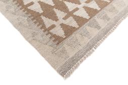 Kilim Afghan Heritage - 4