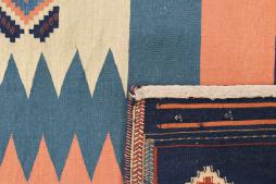 Kilim Fars - 6