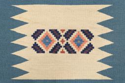 Kilim Fars - 7