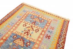 Kilim Afghan Heritage - 2