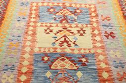 Kilim Afghan Heritage - 3