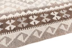 Kilim Afghan Heritage - 3