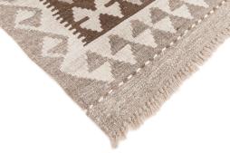 Kilim Afghan Heritage - 4