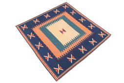 Kilim Fars - 1