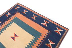 Kilim Fars - 3