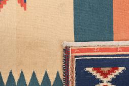 Kilim Fars - 6