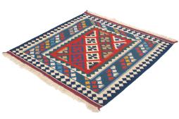 Kilim Fars - 1