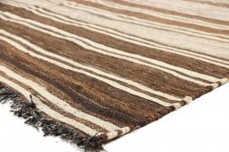 Kilim Fars Antique - 5