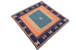 Kilim Fars - 2