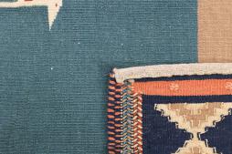 Kilim Fars - 6