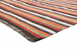 Kilim Fars Antigo - 5