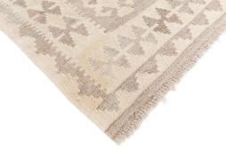 Kilim Afghan Heritage - 4