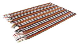 Kilim Fars Antique - 2