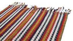 Kilim Fars Antik - 3