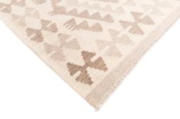 Kilim Afghan Heritage - 4