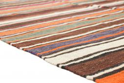 Kilim Fars Antique - 6