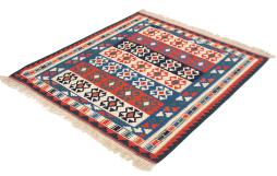 Kilim Fars - 1