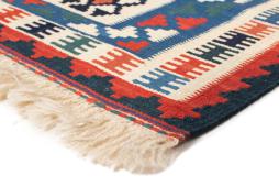 Kilim Fars - 2