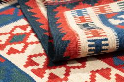 Kilim Fars - 3