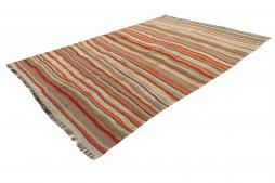 Kilim Fars Antique - 1