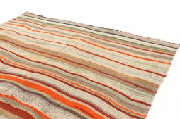 Kilim Fars Antigo - 2