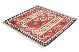 Kilim Fars - 1