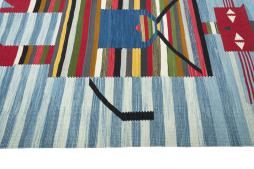 Kilim Fars - 6