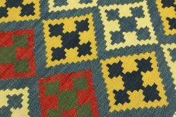 Kilim Fars - 3