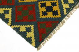 Kilim Fars - 4