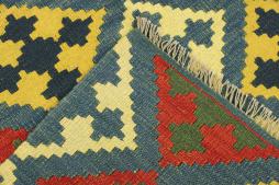 Kilim Fars - 7