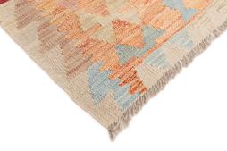 Kilim Afghan - 4