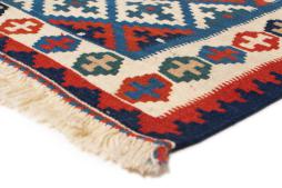 Kilim Fars - 2