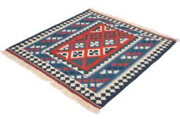 Kilim Fars - 1