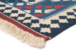 Kilim Fars - 2