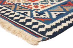 Kilim Fars - 2