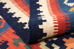 Kilim Fars - 3