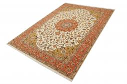 Tabriz Designer - 2