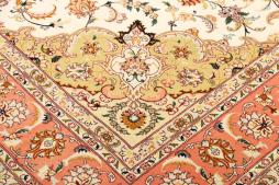 Tabriz Designer - 5