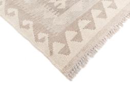 Kilim Afghan Heritage - 4