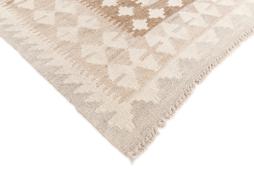 Kilim Afghan Heritage - 4