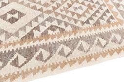 Kilim Afghan Heritage - 3