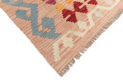 Kilim Afgán - 4