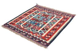 Kilim Fars - 1