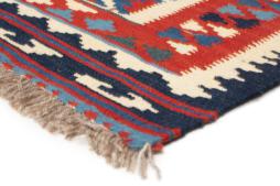 Kilim Fars - 2