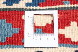 Kilim Fars - 4