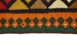 Kilim Fars - 2