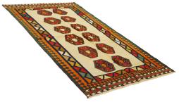 Kilim Fars - 3