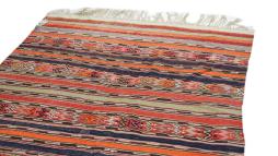 Kilim Fars - 3