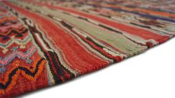 Kilim Fars - 5