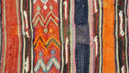 Kilim Fars - 8